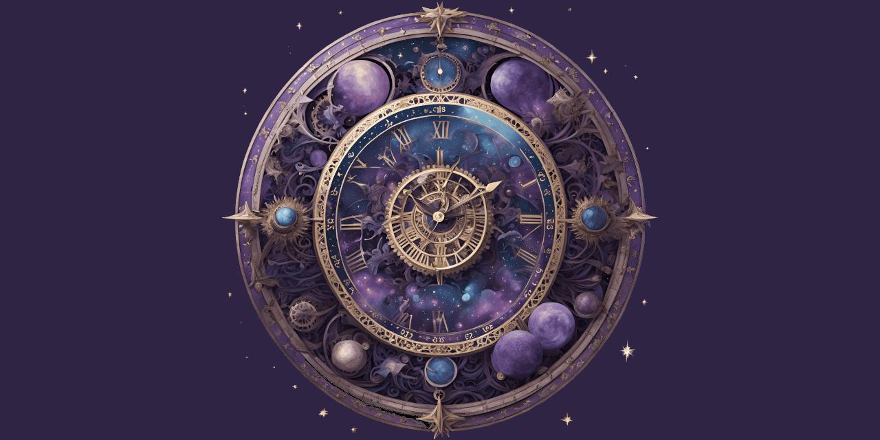 GitHub - jesse318s/celestial-day-clock